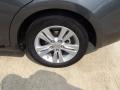 2013 Polished Metal Metallic Acura ILX 2.0L  photo #13