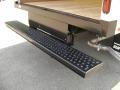 Summit White - Express Cutaway 3500 Commercial Moving Truck Photo No. 8