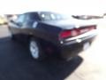 Pitch Black - Challenger SXT Photo No. 7