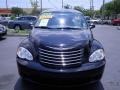 Brilliant Black Crystal Pearl - PT Cruiser  Photo No. 6