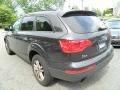 Phantom Black Pearl Effect - Q7 3.6 quattro Photo No. 4