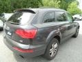 Phantom Black Pearl Effect - Q7 3.6 quattro Photo No. 6