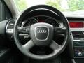 Phantom Black Pearl Effect - Q7 3.6 quattro Photo No. 9