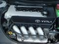 1.8 Liter DOHC 16-Valve VVT -i 4 Cylinder Engine for 2001 Toyota Celica GT-S #67416252