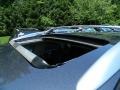 Blue Slate - FX 35 AWD Photo No. 2
