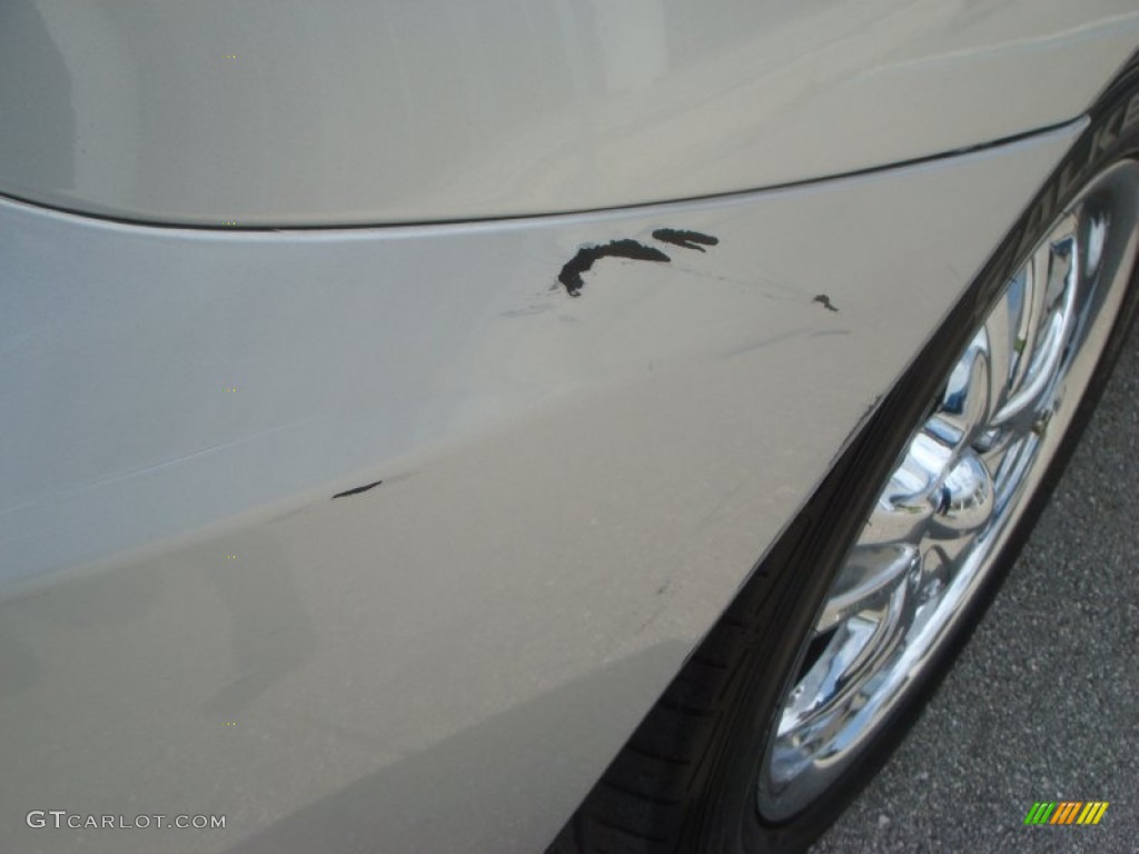 2001 Celica GT-S - Liquid Silver / Black photo #19