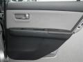 2011 Magnetic Gray Metallic Nissan Sentra 2.0  photo #24