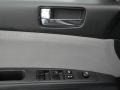 2011 Magnetic Gray Metallic Nissan Sentra 2.0  photo #29