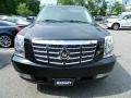 Black Raven - Escalade ESV AWD Photo No. 1