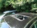 2009 Black Obsidian Infiniti M 35x AWD Sedan  photo #3