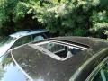 Black Obsidian - M 35x AWD Sedan Photo No. 3