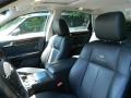 2009 Black Obsidian Infiniti M 35x AWD Sedan  photo #4