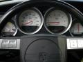 Dark Slate Gray/Light Graystone Gauges Photo for 2006 Dodge Charger #67417128