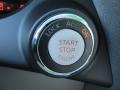 Brilliant Silver - Altima 2.5 S Photo No. 15