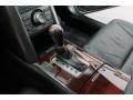 Ebony Transmission Photo for 2010 Acura RL #67417575