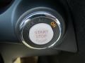 Brilliant Silver - Altima 2.5 S Photo No. 16
