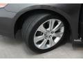 Grigio Metallic - RL Technology Photo No. 26