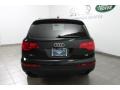 Phantom Black Pearl Effect - Q7 3.6 quattro Photo No. 4