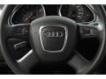 Phantom Black Pearl Effect - Q7 3.6 quattro Photo No. 8
