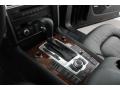 Phantom Black Pearl Effect - Q7 3.6 quattro Photo No. 12