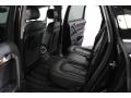 Phantom Black Pearl Effect - Q7 3.6 quattro Photo No. 19