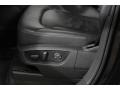 Phantom Black Pearl Effect - Q7 3.6 quattro Photo No. 20