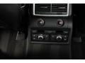 Phantom Black Pearl Effect - Q7 3.6 quattro Photo No. 21
