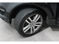 Phantom Black Pearl Effect - Q7 3.6 quattro Photo No. 26