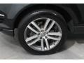 Phantom Black Pearl Effect - Q7 3.6 quattro Photo No. 27