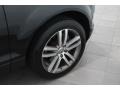 Phantom Black Pearl Effect - Q7 3.6 quattro Photo No. 30