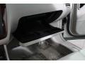 Light Platinum Metallic - DTS  Photo No. 21