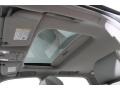Light Platinum Metallic - DTS  Photo No. 23