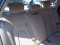 Aruba Blue Pearl Effect - A4 2.0T Premium quattro Sedan Photo No. 18