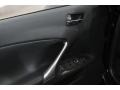 Obsidian Black - IS 250 AWD Photo No. 17