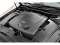 Obsidian Black - IS 250 AWD Photo No. 25