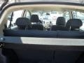 Brillant Silver - Versa 1.8 S Hatchback Photo No. 9