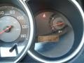 Brillant Silver - Versa 1.8 S Hatchback Photo No. 14