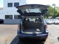2009 Newport Blue Pearl Subaru Forester 2.5 X Premium  photo #9