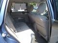 2009 Newport Blue Pearl Subaru Forester 2.5 X Premium  photo #13