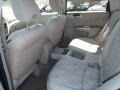 2009 Newport Blue Pearl Subaru Forester 2.5 X Premium  photo #15