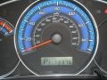 2009 Newport Blue Pearl Subaru Forester 2.5 X Premium  photo #16