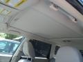 2009 Newport Blue Pearl Subaru Forester 2.5 X Premium  photo #17