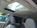 2009 Newport Blue Pearl Subaru Forester 2.5 X Premium  photo #18