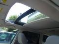 2009 Newport Blue Pearl Subaru Forester 2.5 X Premium  photo #19