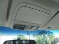 2009 Newport Blue Pearl Subaru Forester 2.5 X Premium  photo #20