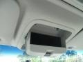2009 Newport Blue Pearl Subaru Forester 2.5 X Premium  photo #21