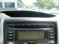 2009 Newport Blue Pearl Subaru Forester 2.5 X Premium  photo #22