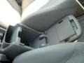 2009 Newport Blue Pearl Subaru Forester 2.5 X Premium  photo #24