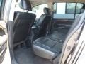 Silver Graphite Gray - QX 56 4WD Photo No. 10