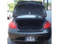 Black Obsidian - G 37 x Sedan Photo No. 5
